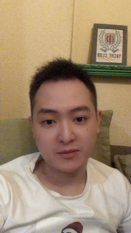 往后余生的第一张照片--周口相亲服务中心