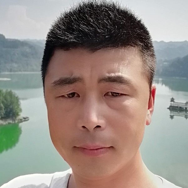 风雨天涯的第三张照片--周口相亲服务中心