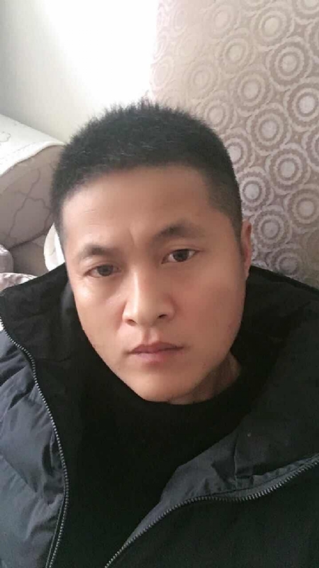 往事随风的第一张照片--周口相亲服务中心