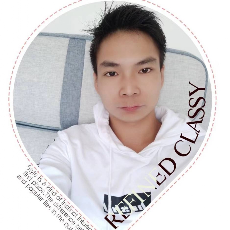 回眸的第一张照片--周口相亲服务中心
