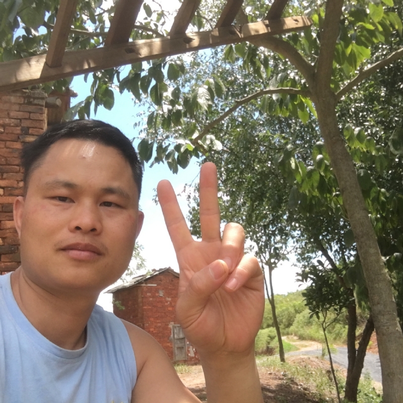 郴州王婆说媒的第二张照片--周口相亲服务中心