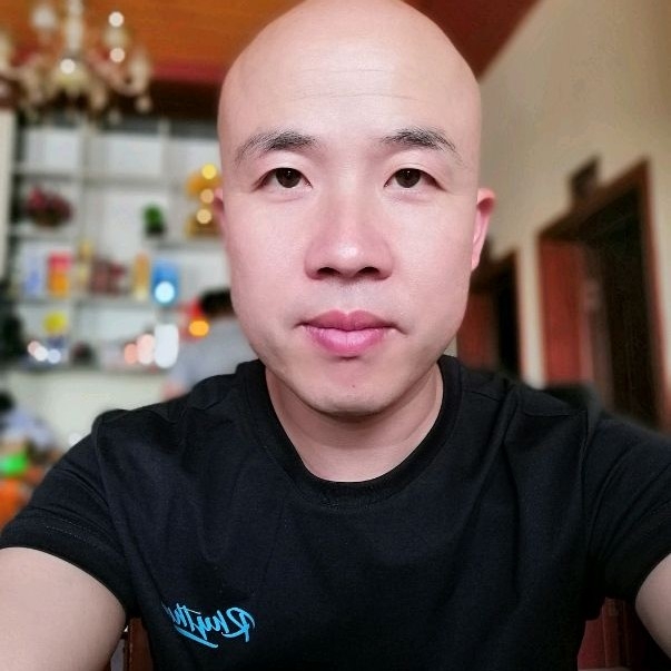 寻缘的第三张照片--周口相亲服务中心