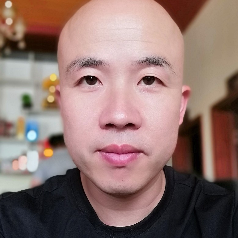 寻缘的第五张照片--周口相亲服务中心