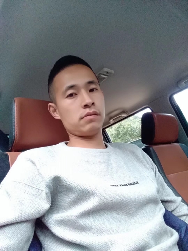 我狠忙的第一张照片--周口相亲服务中心
