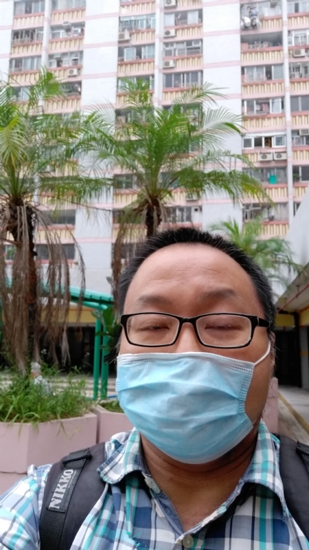 村的第二张照片--周口相亲服务中心