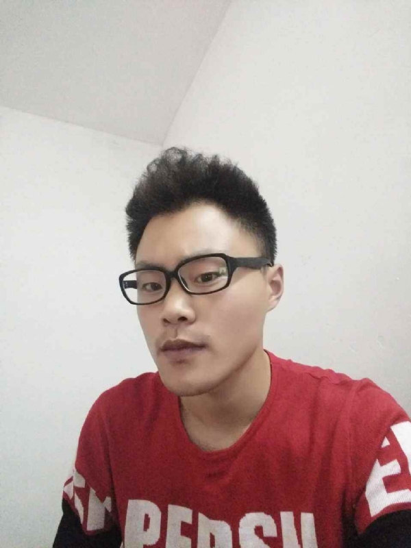 玉尚的第三张照片--周口相亲服务中心