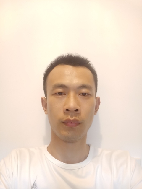 天空的第一张照片--周口相亲服务中心