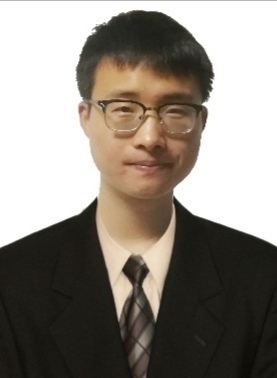 晨的第三张照片--周口相亲服务中心