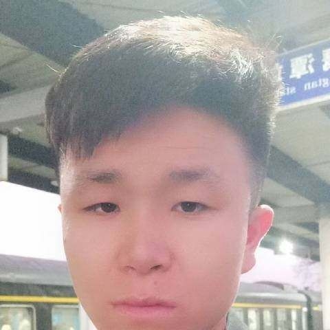 守候幸福的第一张照片--周口相亲服务中心