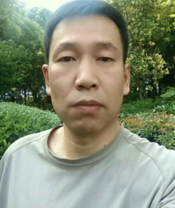 真诚永远的第一张照片--周口相亲服务中心
