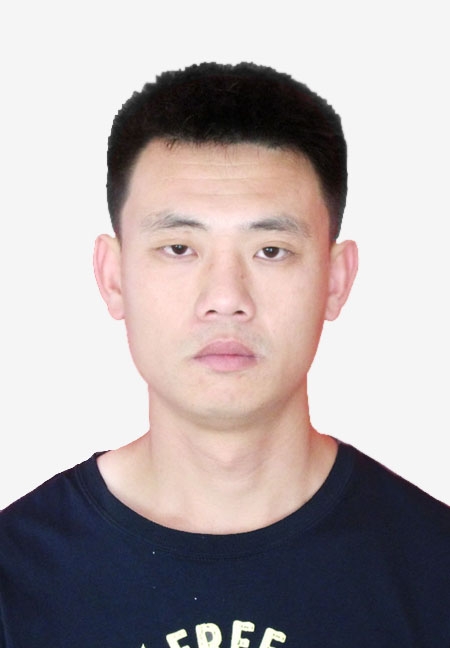 刘忆心的第一张照片--周口相亲服务中心