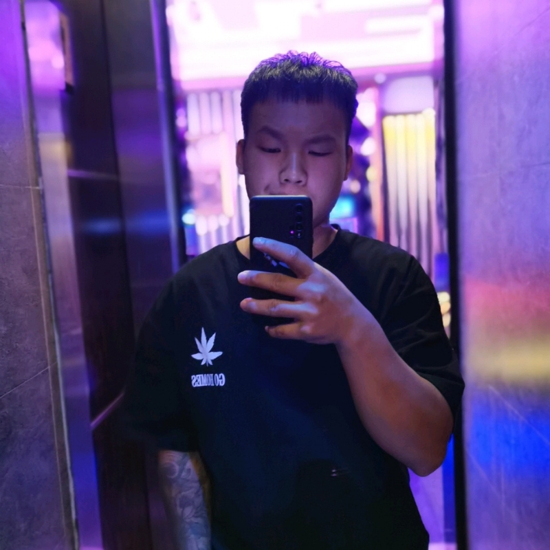 午后的阳光的第三张照片--周口相亲服务中心