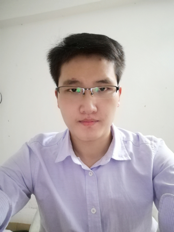 Jason的第一张照片--周口相亲服务中心
