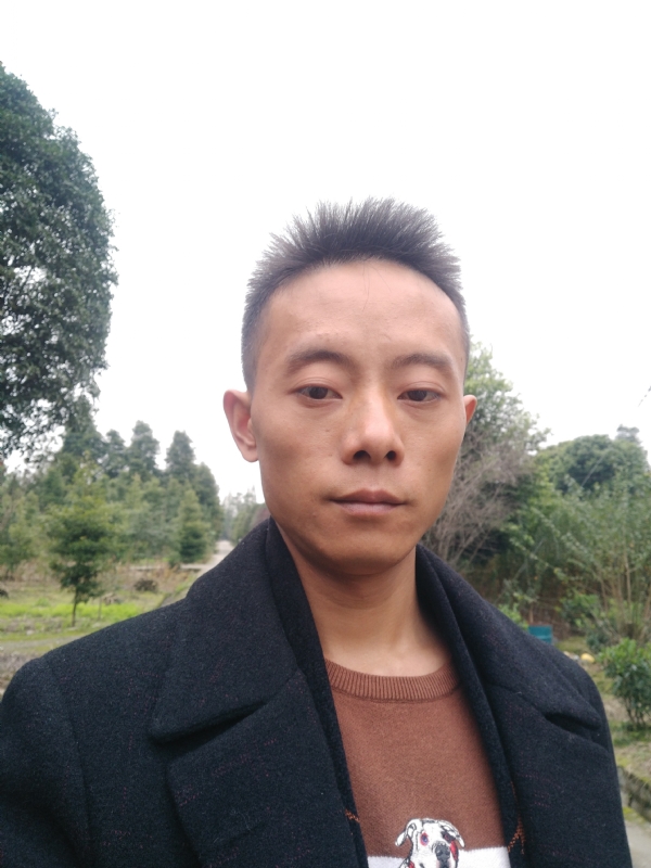 携手白头的第一张照片--周口相亲服务中心