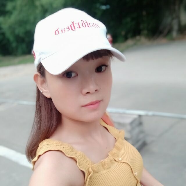 Jc宝宝的第一张照片--周口相亲服务中心