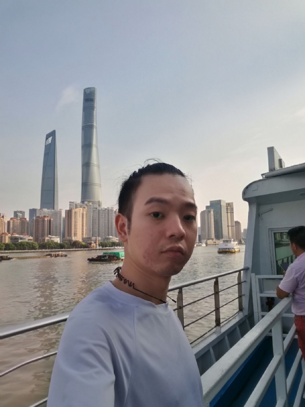 寻找爱情的孤单的第一张照片--周口相亲服务中心