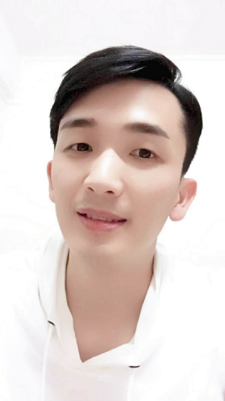 小锕方的第一张照片--周口相亲服务中心
