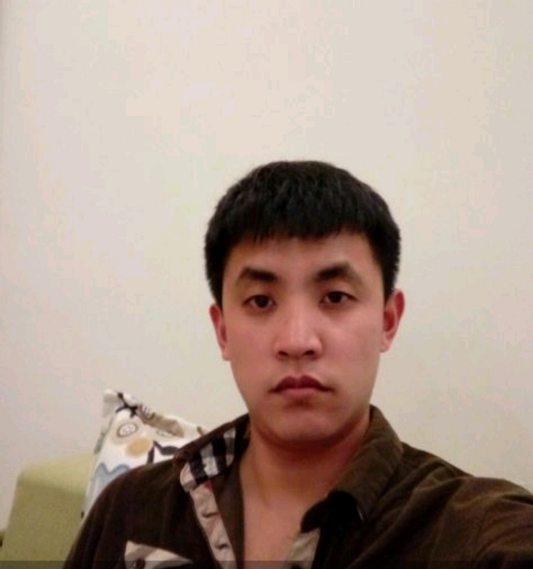 我掉地球上了的第二张照片--周口相亲服务中心