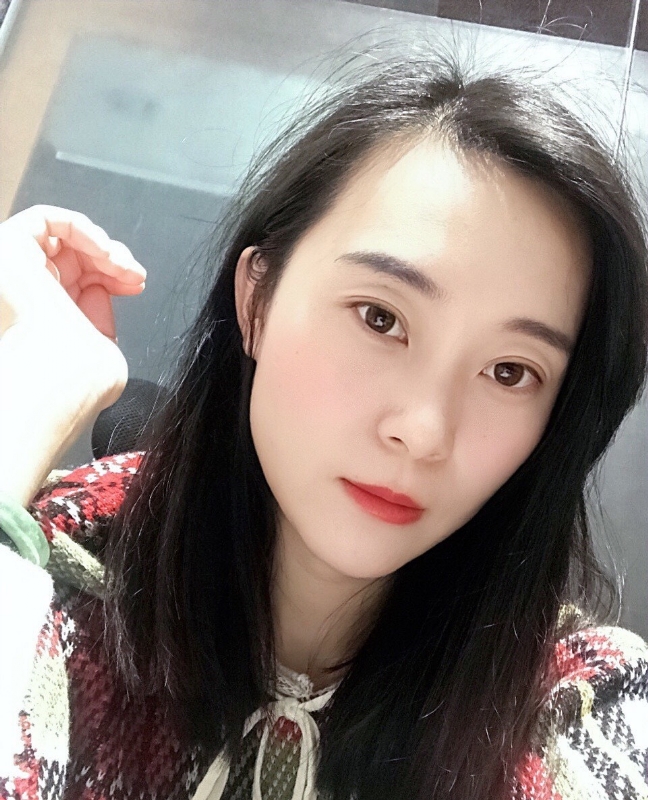 LMZ的第三张照片--周口相亲服务中心