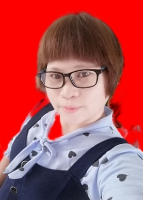 爱的奇迹的第四张照片--周口相亲服务中心
