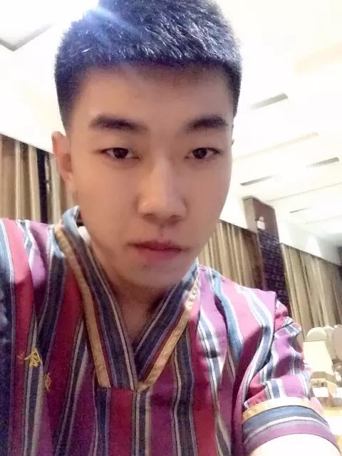 人间正道是沧桑的第一张照片--周口相亲服务中心