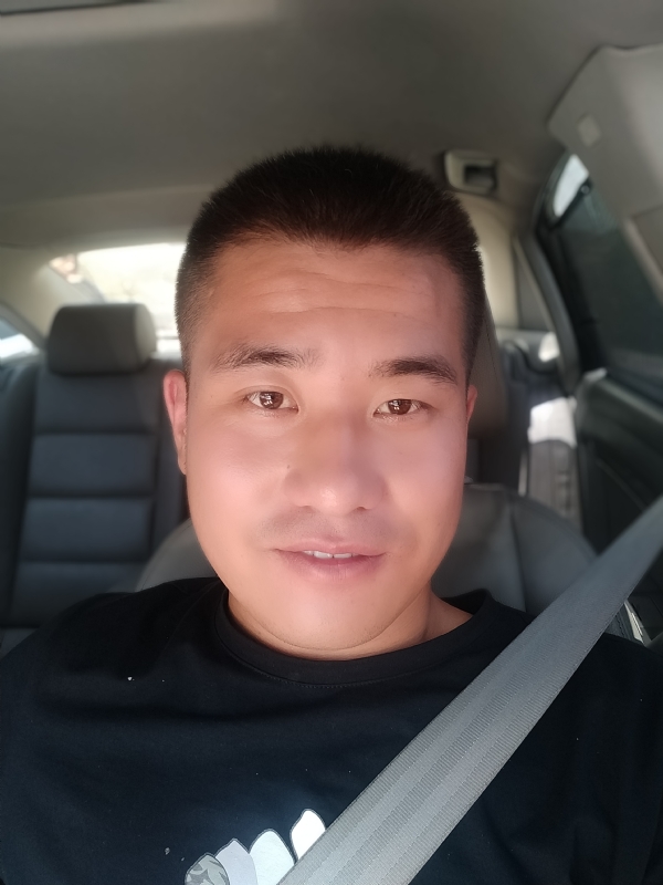 无名的第一张照片--周口相亲服务中心