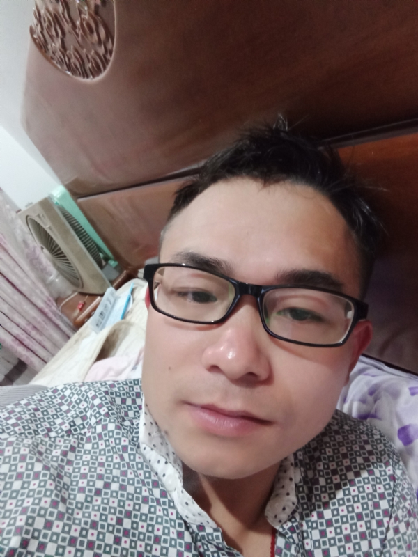 hai007的第二张照片--周口相亲服务中心