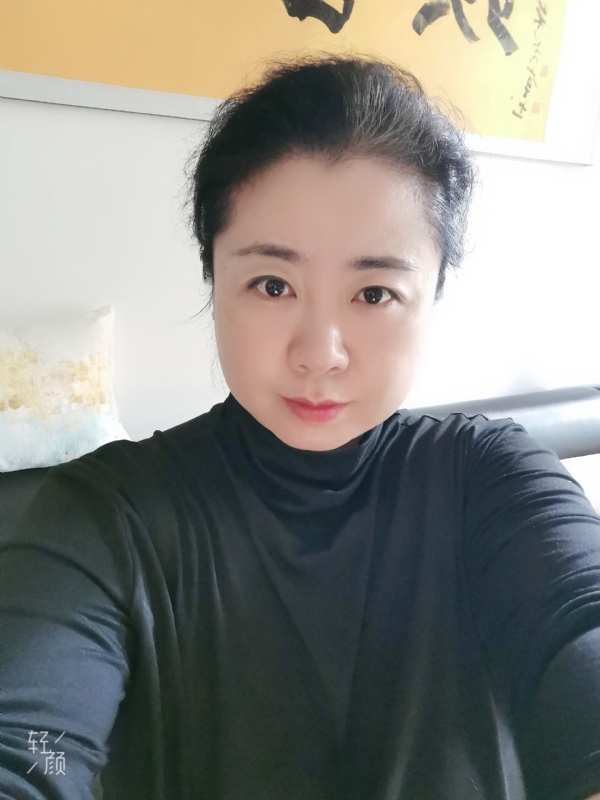 伊鑫的第一张照片--周口相亲服务中心