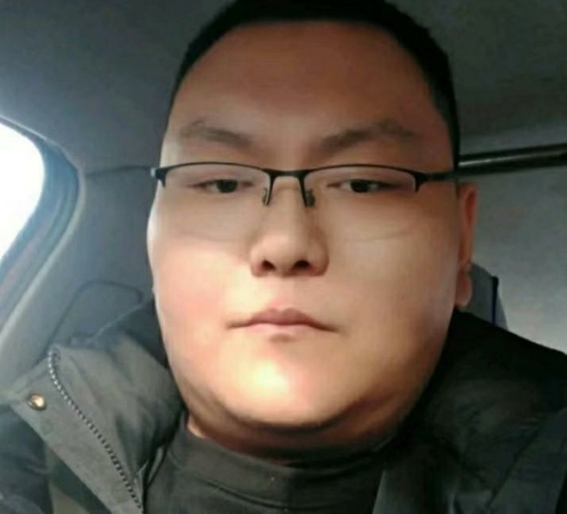 一路的第二张照片--周口相亲服务中心