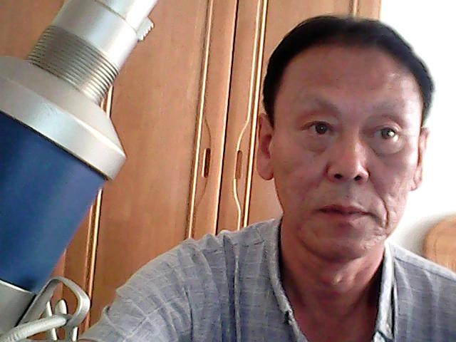 laojiao的第二张照片--周口相亲服务中心