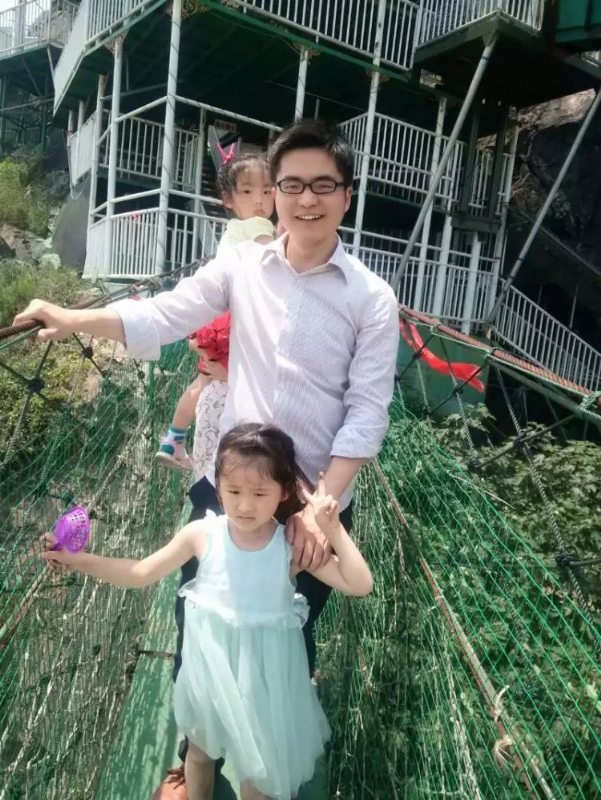 fengye的第一张照片--周口相亲服务中心