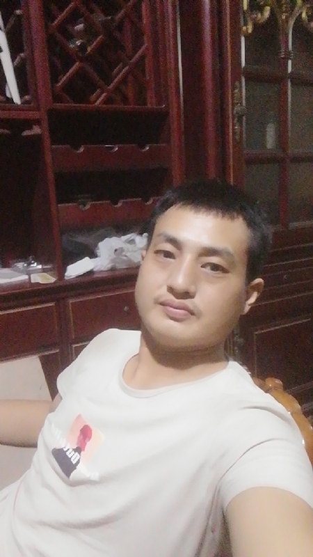 明天遇见你的第一张照片--周口相亲服务中心