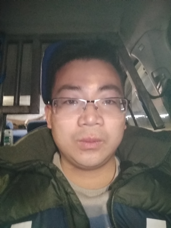 没那么简单的第二张照片--周口相亲服务中心