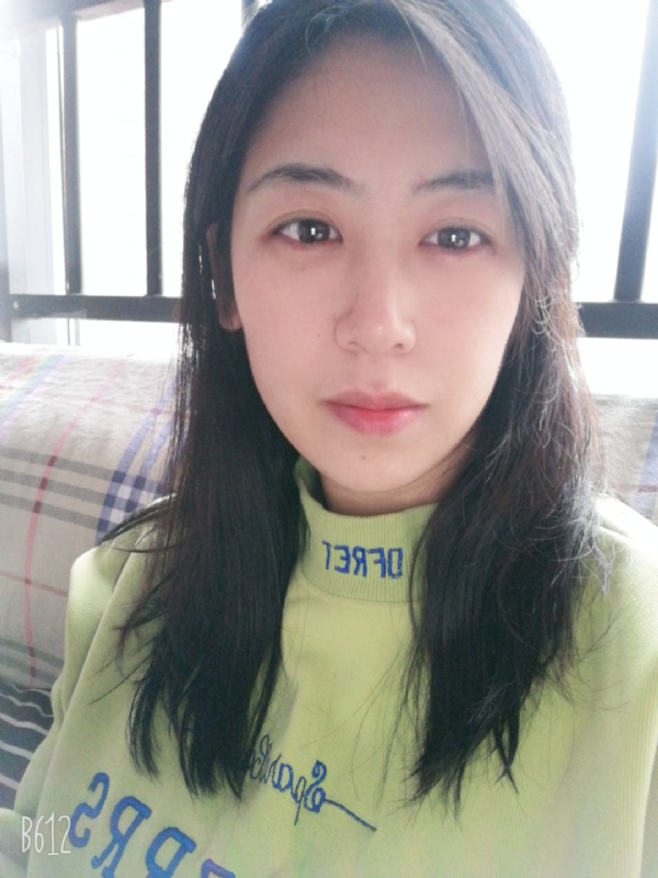 明天的第一张照片--周口相亲服务中心