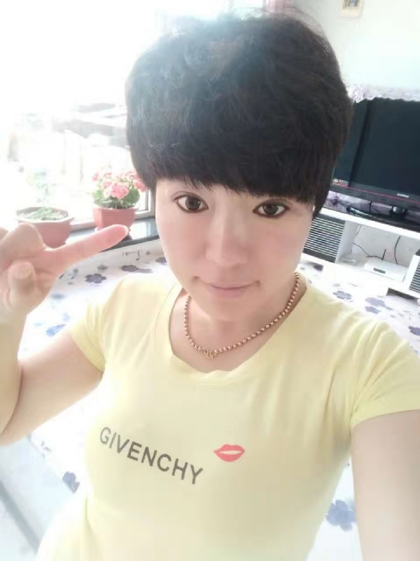 最简单的浪漫是陪伴的第一张照片--周口相亲服务中心