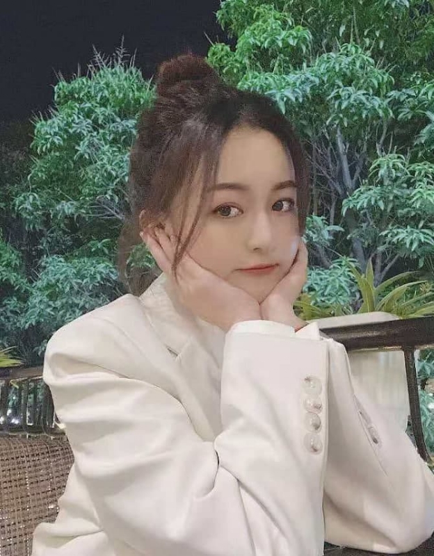 7秒的记忆的第一张照片--周口相亲服务中心