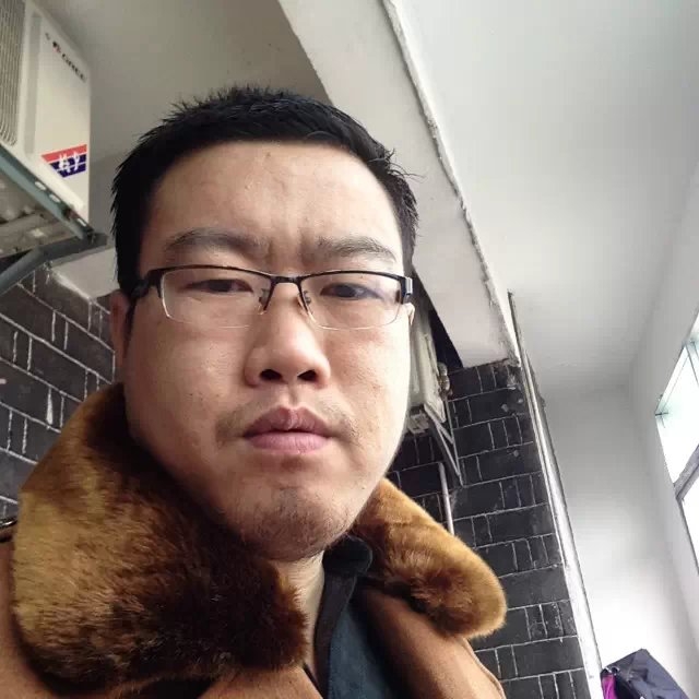 临渊的第二张照片--周口相亲服务中心