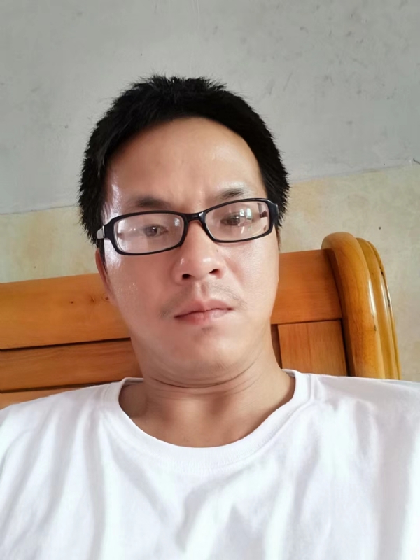 阿敏记的第二张照片--周口相亲服务中心
