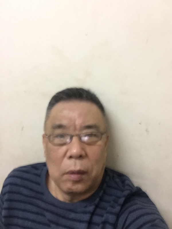 卓哥的第二张照片--周口相亲服务中心