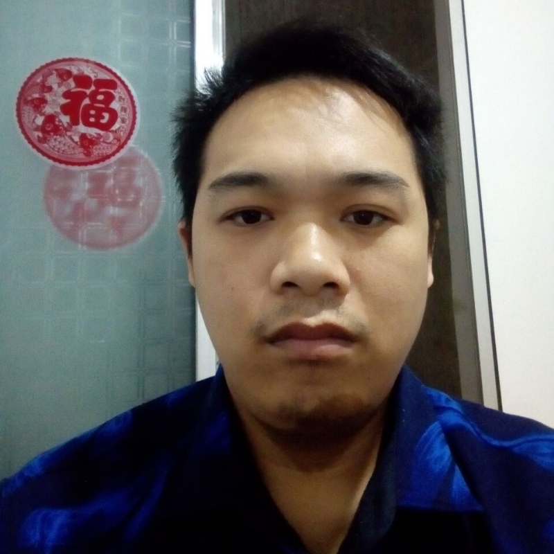 找爱人的第一张照片--周口相亲服务中心