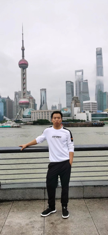 爱情的第二张照片--周口相亲服务中心