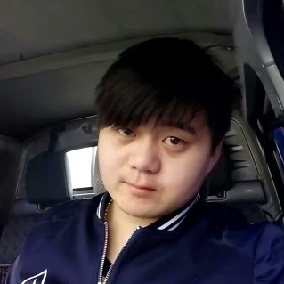 至尊宝的第二张照片--周口相亲服务中心