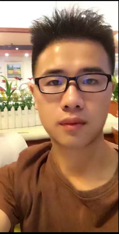 哈哈哈哈的第一张照片--周口相亲服务中心