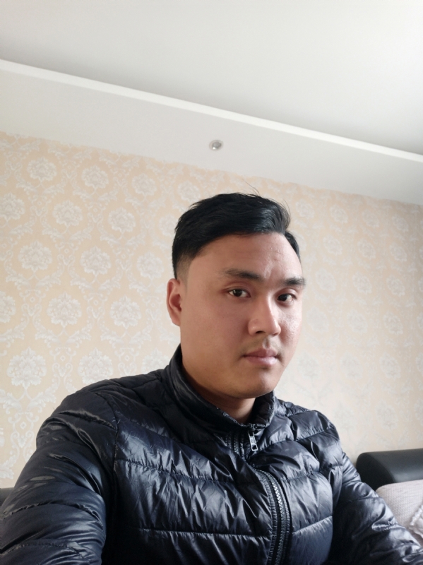 七七点的第一张照片--周口相亲服务中心