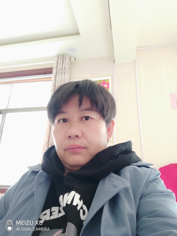 带我回家吧的第一张照片--周口相亲服务中心