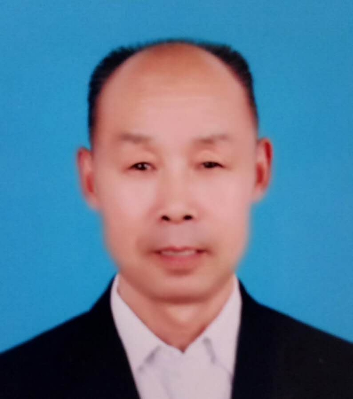 海纳百川的第一张照片--周口相亲服务中心