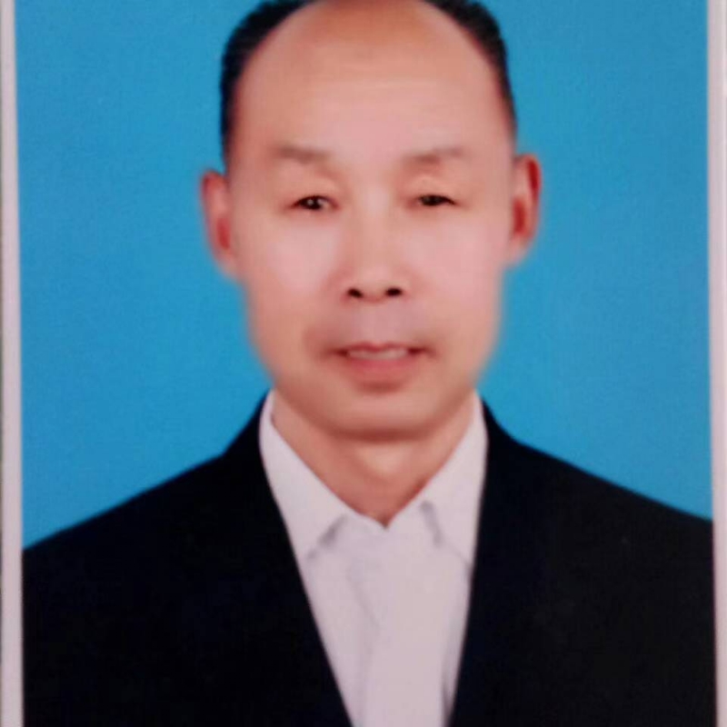 海纳百川的第二张照片--周口相亲服务中心