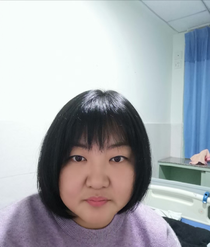 无畏天下的第一张照片--周口相亲服务中心