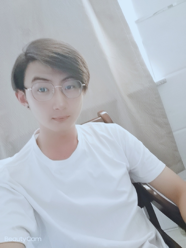 漠然的第八张照片--周口相亲服务中心