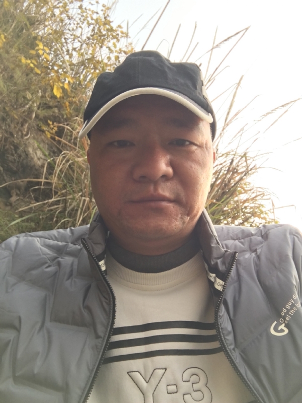 海梦居的第二张照片--周口相亲服务中心